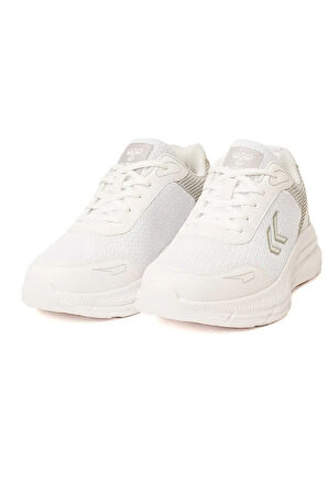 Hummel Bingo Kadın Spor Ayakkabı 900511-9001