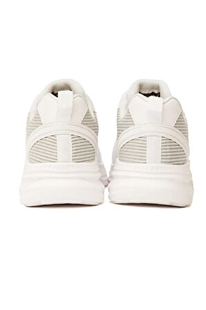Hummel Bingo Kadın Spor Ayakkabı 900511-9001