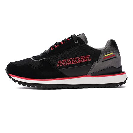Hummel Yuri Ayakkabı 900496-2025