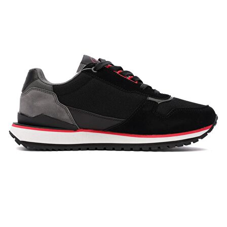 Hummel Yuri Ayakkabı 900496-2025