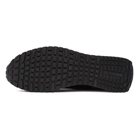Hummel Yuri Ayakkabı 900496-2025