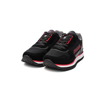 Hummel Yuri Ayakkabı 900496-2025