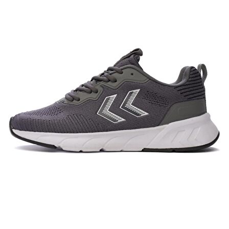 Hummel FLEXY AYAKKABI
