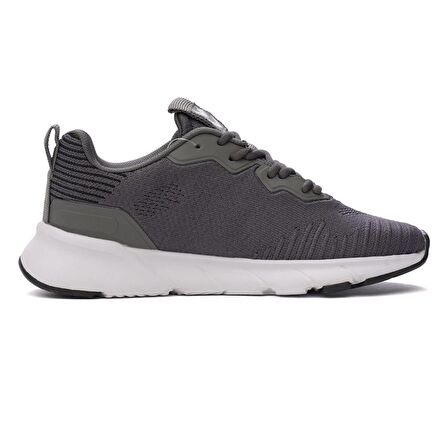 Hummel FLEXY AYAKKABI