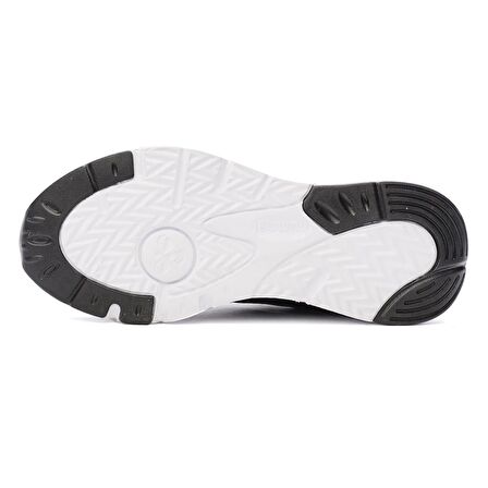 Hummel FLEXY AYAKKABI