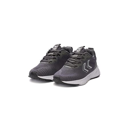 Hummel FLEXY AYAKKABI