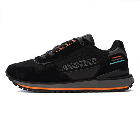 Hummel Yuri Ayakkabı 900496-2442