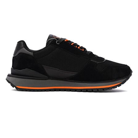Hummel Yuri Ayakkabı 900496-2442