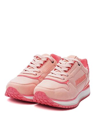 Hummel Yuri Ayakkabı 900496-3542
