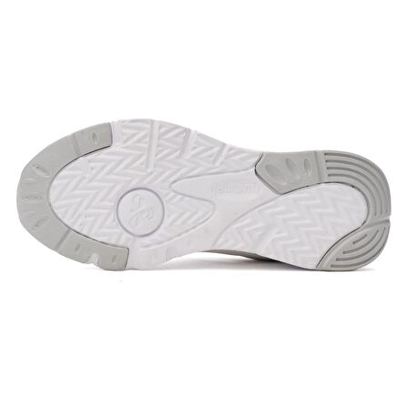 Hummel FLEXY AYAKKABI