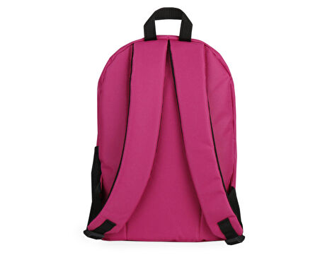 Hummel Hmldarrello Backpack Sırt Çantası (24L) 980269-3292 Pembe