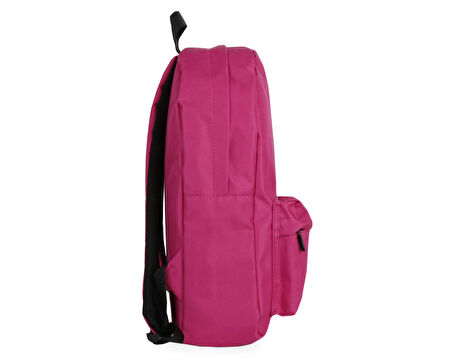 Hummel Hmldarrello Backpack Sırt Çantası (24L) 980269-3292 Pembe