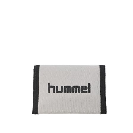 Hummel Cüzdan Polse