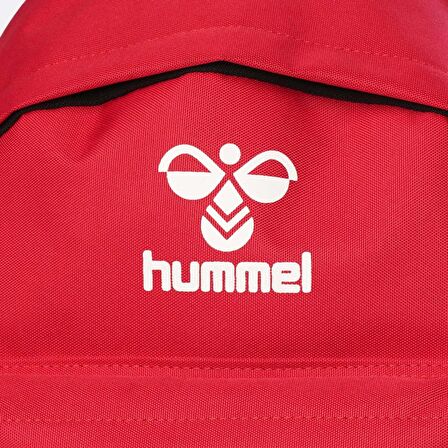 Hummel Ozvaldo Sırt Çantası 980259-3658