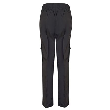 Hummel Carge Eşofman Altı 931904-2001