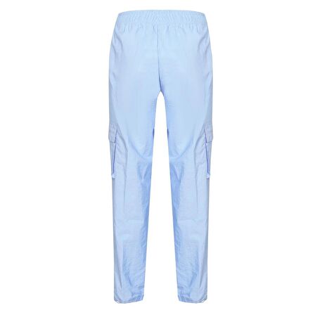 Hummel Carge Eşofman Altı 931904-2516