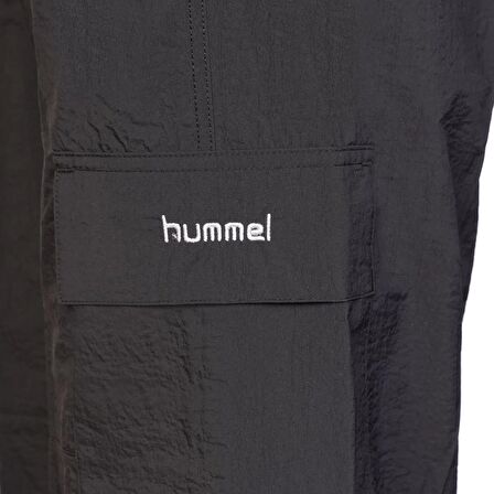 Hummel Cargo Eşofman Altı 931905-2001