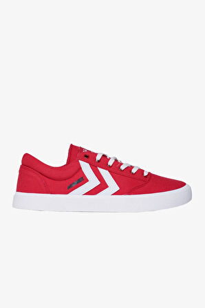 Hummel Hml Wivo Unisex Kırmızı Sneaker 900521-9134