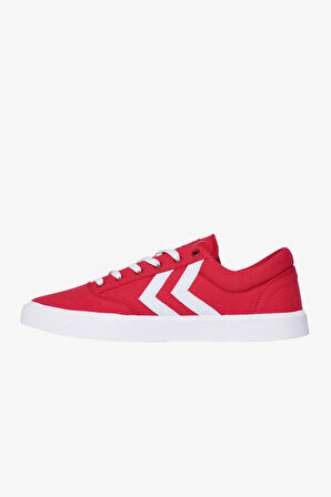 Hummel Hml Wivo Unisex Kırmızı Sneaker 900521-9134