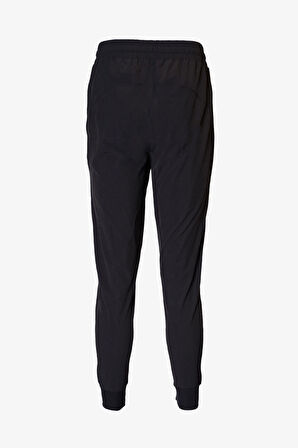 Hummel Hmlmabeles 78 Erkek Siyah Eşofman Altı 931918-2001