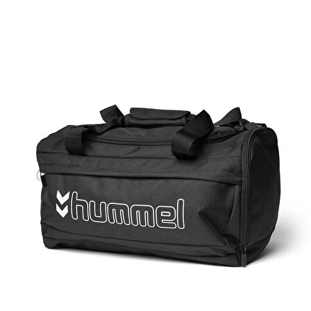 Hummel Shoel Spor Çantası 980277-2001