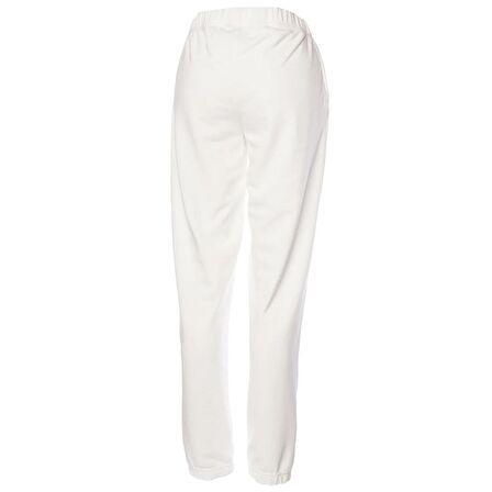 Hummel T-Ic Icona Eşofman Altı 931895-9003