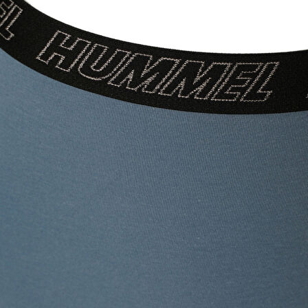 Hummel Erkek Boxer Boxis