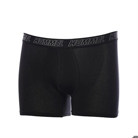 Hummel Erkek Boxer Bekes