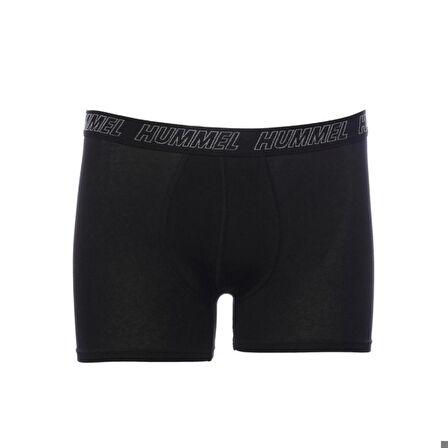 Hummel Erkek Boxer Bekes