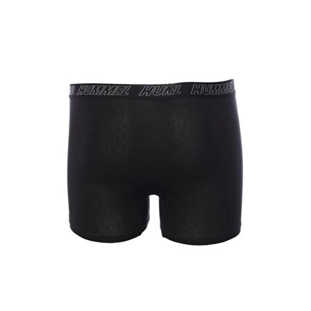 Hummel Erkek Boxer Bekes