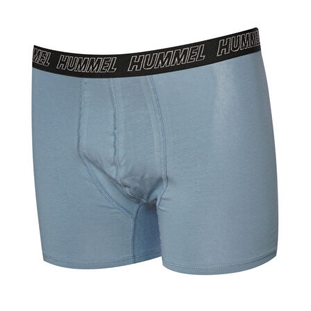 Hummel Erkek Boxer Bekes