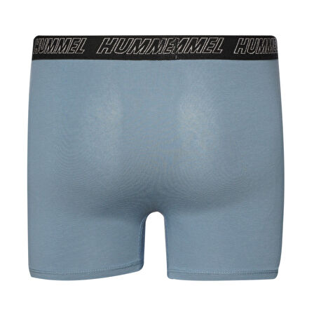 Hummel Erkek Boxer Bekes