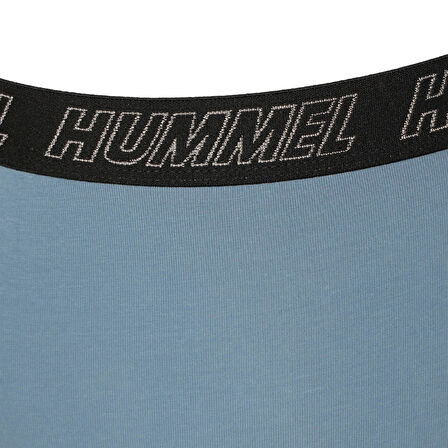 Hummel Erkek Boxer Bekes