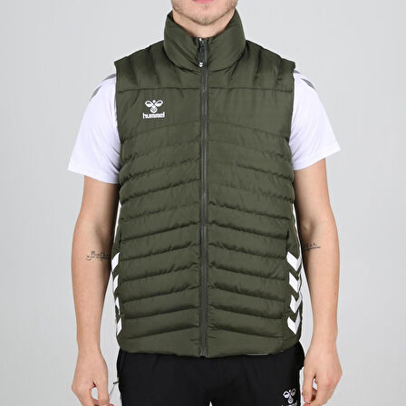 Hummel Erkek Yelek Winner