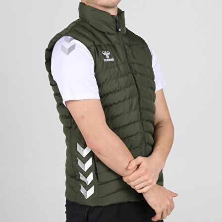 Hummel Erkek Yelek Winner