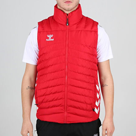 Hummel Erkek Yelek Winner