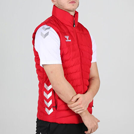 Hummel Erkek Yelek Winner
