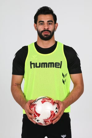 Winner Kısa Antrenman Yeleği Neon Sarı