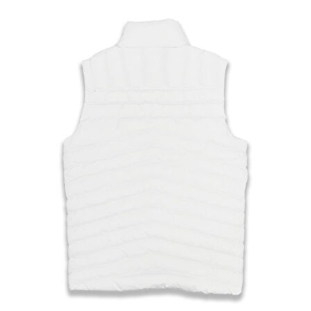 Hummel 940228-9001 Winner Erkek Spor Yelek