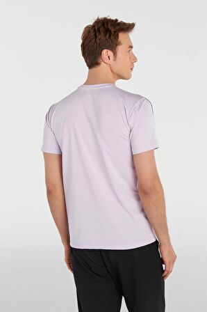 Hummel ELEMENTAL CHEVRON TEE KISA KOLLU TİŞÖRT