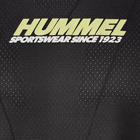 Hummel 911955-2001 Fred Erkek Spor Tişört