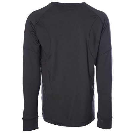 Hummel Hmljacob T-Shirt L/S Erkek Tişört 911965