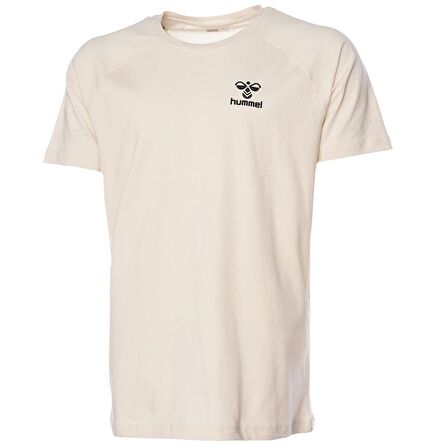 Hummel 911967-9820 Joe Erkek Spor Tişört