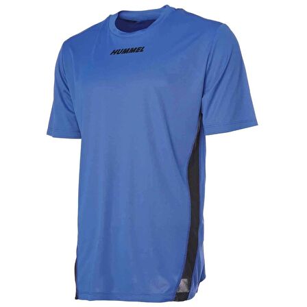 Hummel MULTI PL KISA KOLLU FORMA