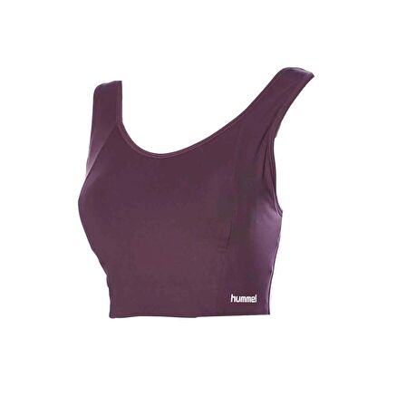 Hummel PEARL SPOR SÜTYENİ