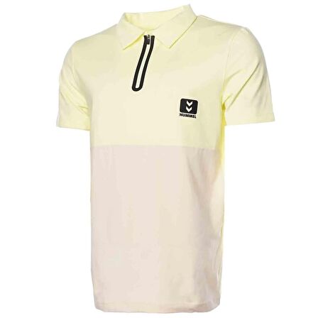 Hummel CAYA POLO KISA KOLLU POLO YAKA TİŞÖRT