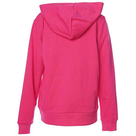 Hummel FELISIAS ÇOCUK FERMUARLI HOODIE