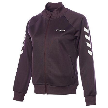 Hummel 921773-4073 Genesa Kadın Spor Ceket