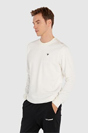 Hummel T-IC ICO SWEATSHIRT