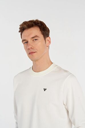 Hummel T-IC ICO SWEATSHIRT